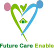 Future Care Enable