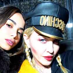 Baixar Música Faz Gostoso - Madonna, Anitta Mp3 Baixar Música Faz Gostoso - Madonna, Anitta Mp3