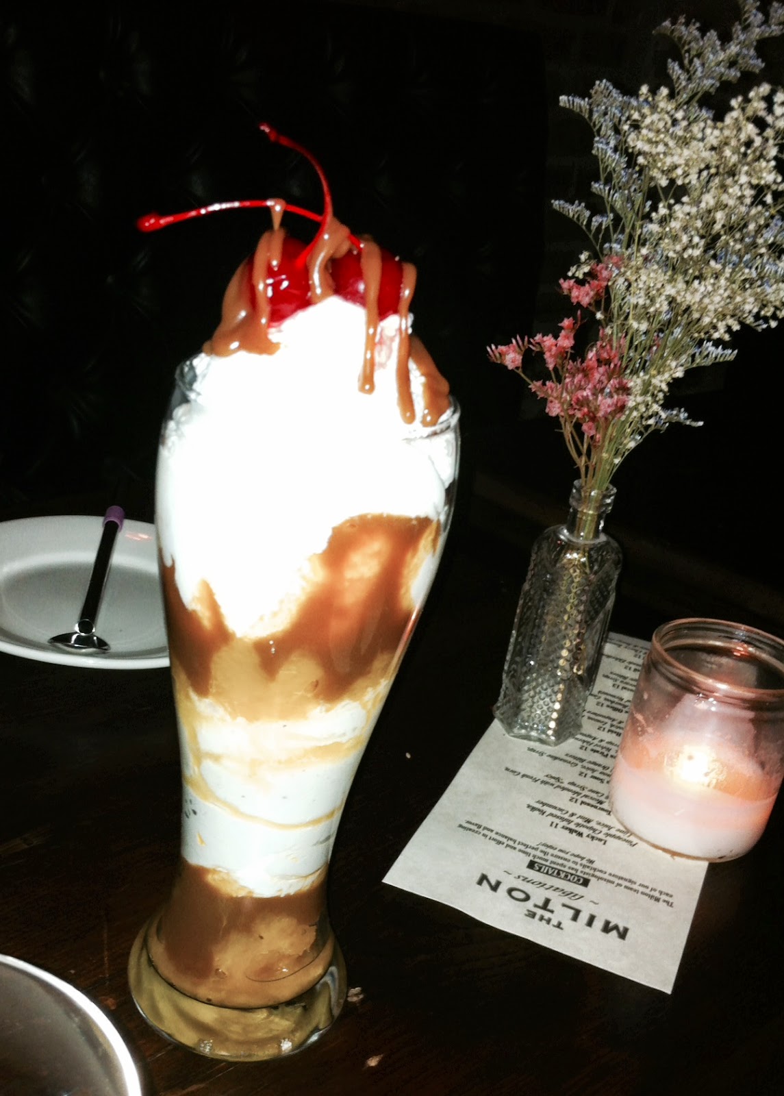 Image - Knickerbocker Glory