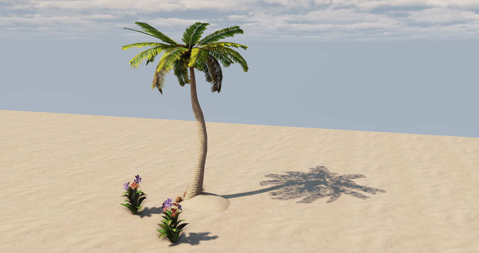 Render+1.PNG