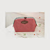 jual pouch kosmetik