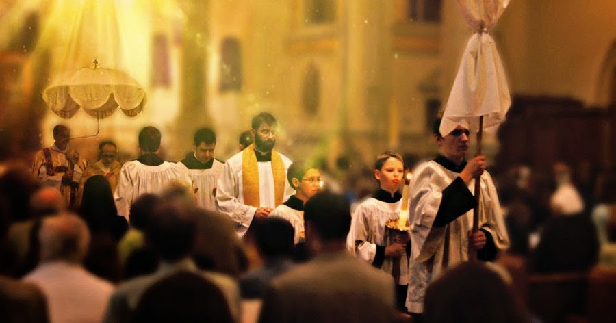 the importance of holy week for catholics essay The faithful have professed in the liturgy their belief “in the holy catholic church essay on the catholic catechism essay importance of holy week. the importance of holy week for catholics essay The faithful have professed in the liturgy their belief “in the holy catholic church essay on the catholic catechism essay importance of holy week.