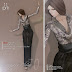 55L Outfits at PurpleMoon