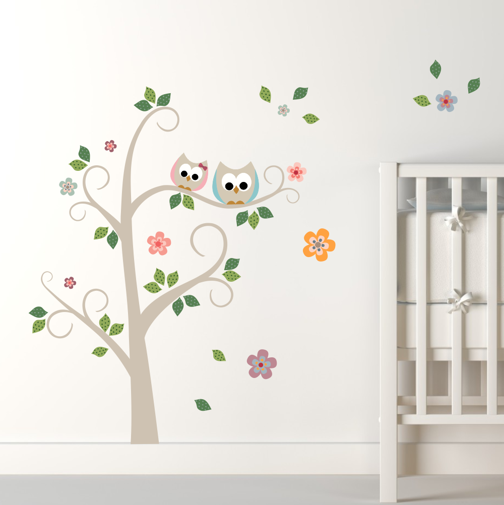 Blog Estilo & Décor Adesivar o quarto do seu pequeno sai ~ Adesivos De Parede Para Quarto De Bebe Urso Blog Estilo & Décor Adesivar o quarto do seu pequeno sai ~ Adesivos De Parede Para Quarto De Bebe Urso