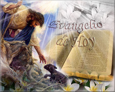 Résultat de recherche d'images pour "Lucas 15,1-32"