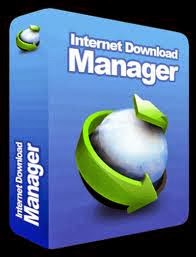 حمل الآن النسخة الأحدث من العملاق Internet Download Manager 6.19 Build 2 لتحميل الملفات
