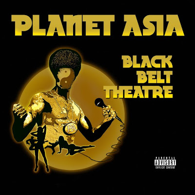 Planet Asia - No Apologies Lyrics + Letras + Lirik + Tekst + Text + Testo + Paroles + Source: Lyrics-Video-Music.blogspot.com + Video Music Song Lyrics Planet Asia - No Apologies