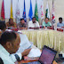 Polemik Rekapitulasi Suara Ketua DPRD Kota Batam "Surya Sardi" Yang Berubah