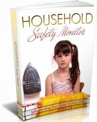 Download Household Safety Monitor Download Household Safety Monitor