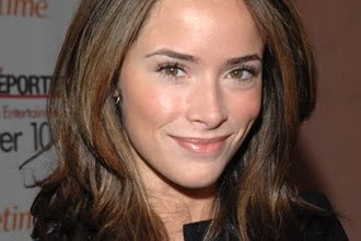 Abigail Spencer Abigail Spencer