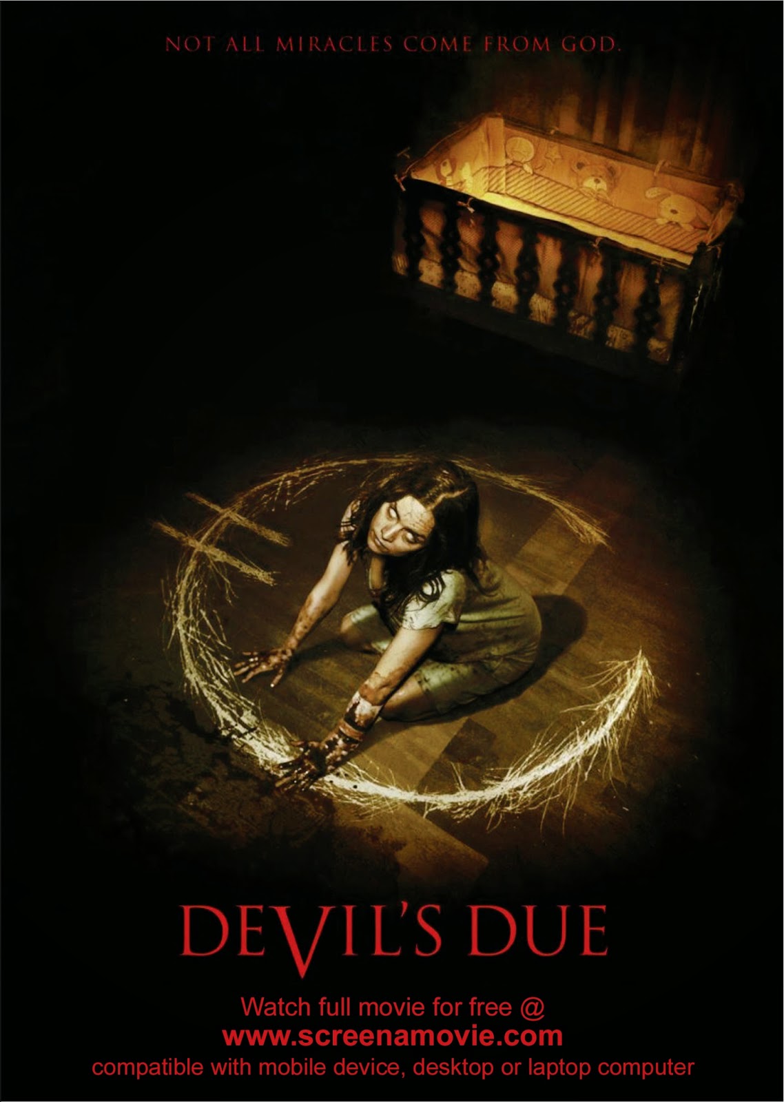 Devil's Due_@screenamovie Devil's Due_@screenamovie