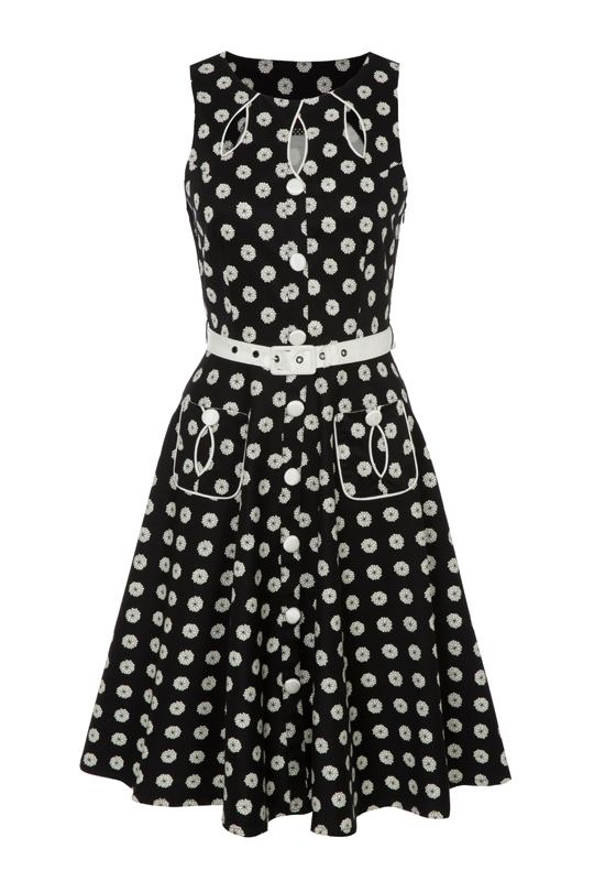 voluptuous vixen plus size clothing