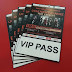 Rhianna and ANIMAX Uchusentai Noiz Concert VIP Pass Giveaway