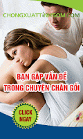 chống xuất tinh sớm