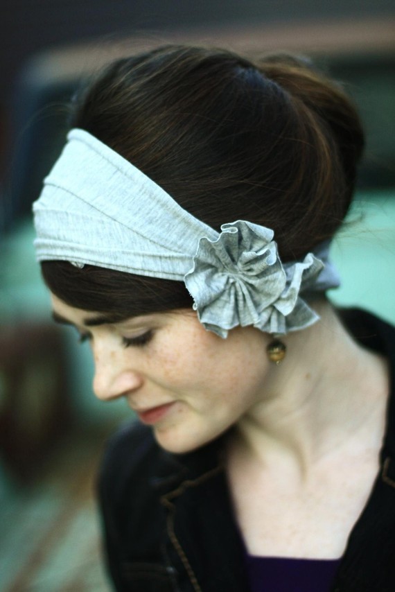 Etsy Shop of the Week Garlands of Grace