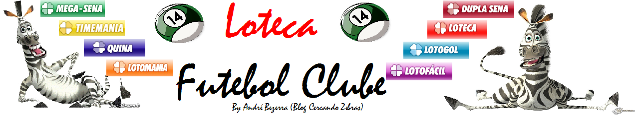 Loteca Futtebol Clube