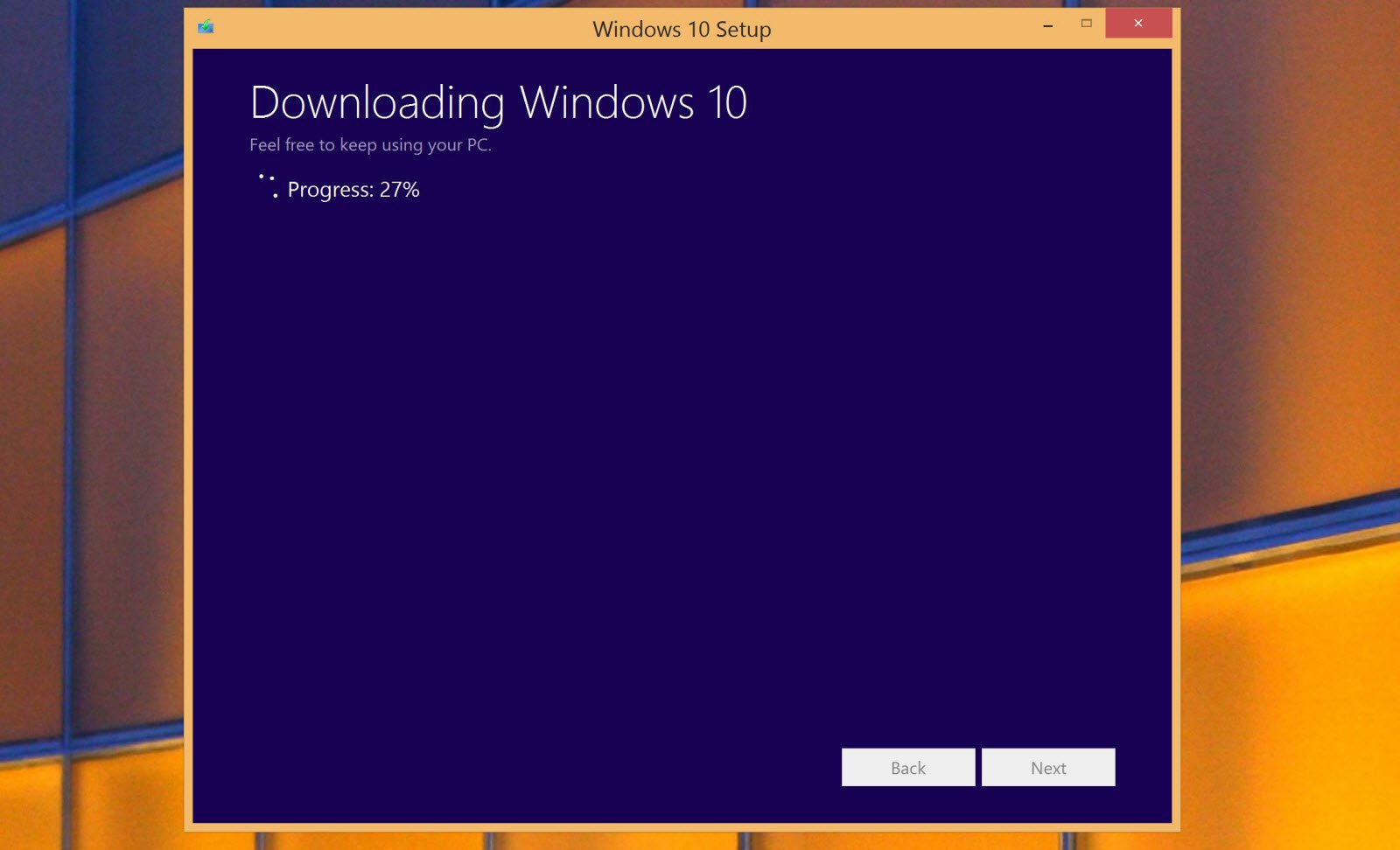 Start with Why instal the new for windows Start with Why instal the new for windows