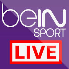 bein sports scors LIVE