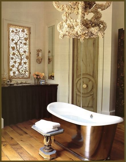 elegant bathroom accessories, elegant bathroom ideas, elegant bathroom ...