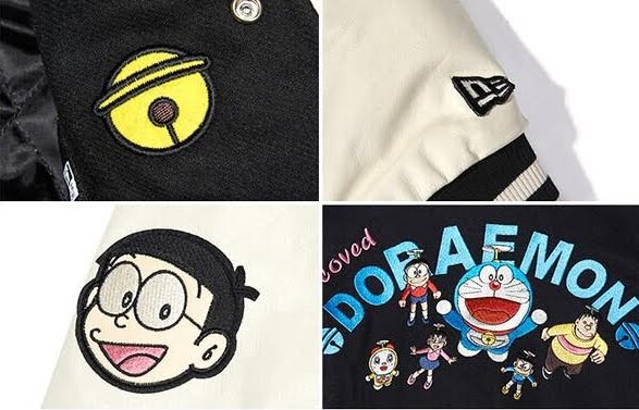 jaket sweater hoodie unique kawaii simply panda jacket hoodie jaket sweater hoodie unique kawaii simply panda jacket hoodie