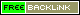 http://4.bp.blogspot.com/-yQ-u1tDQfxM/TxlMb1YW2kI/AAAAAAAAAD0/vf-24BENo3A/s1600/cooltext628911834%255B1%255D.gif