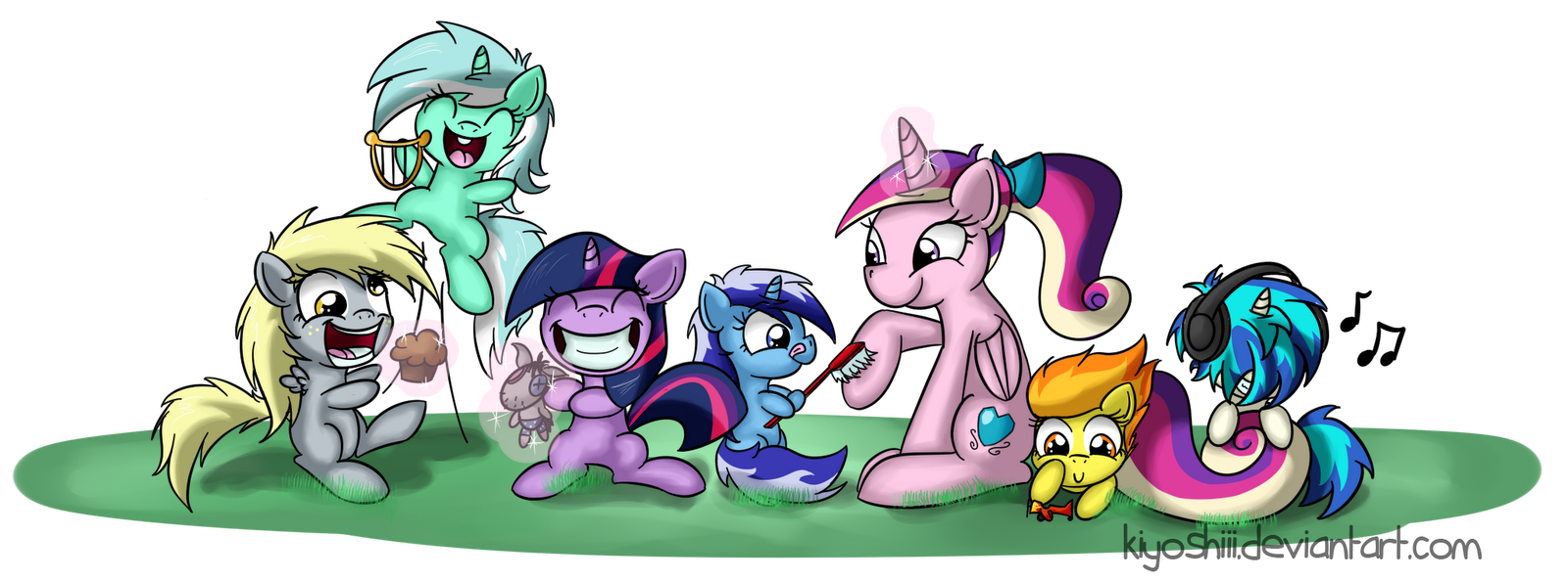 [Obrázek: best_foal_sitter_in_all_over_equestria_b...4ypqwy.png]