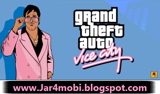 how to have sex in gta vice city android