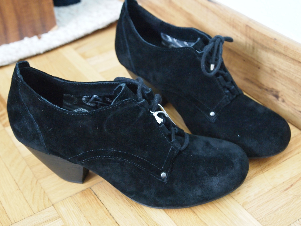 Shoes Dr Scholls Sale Shoes Dr Scholls Sale
