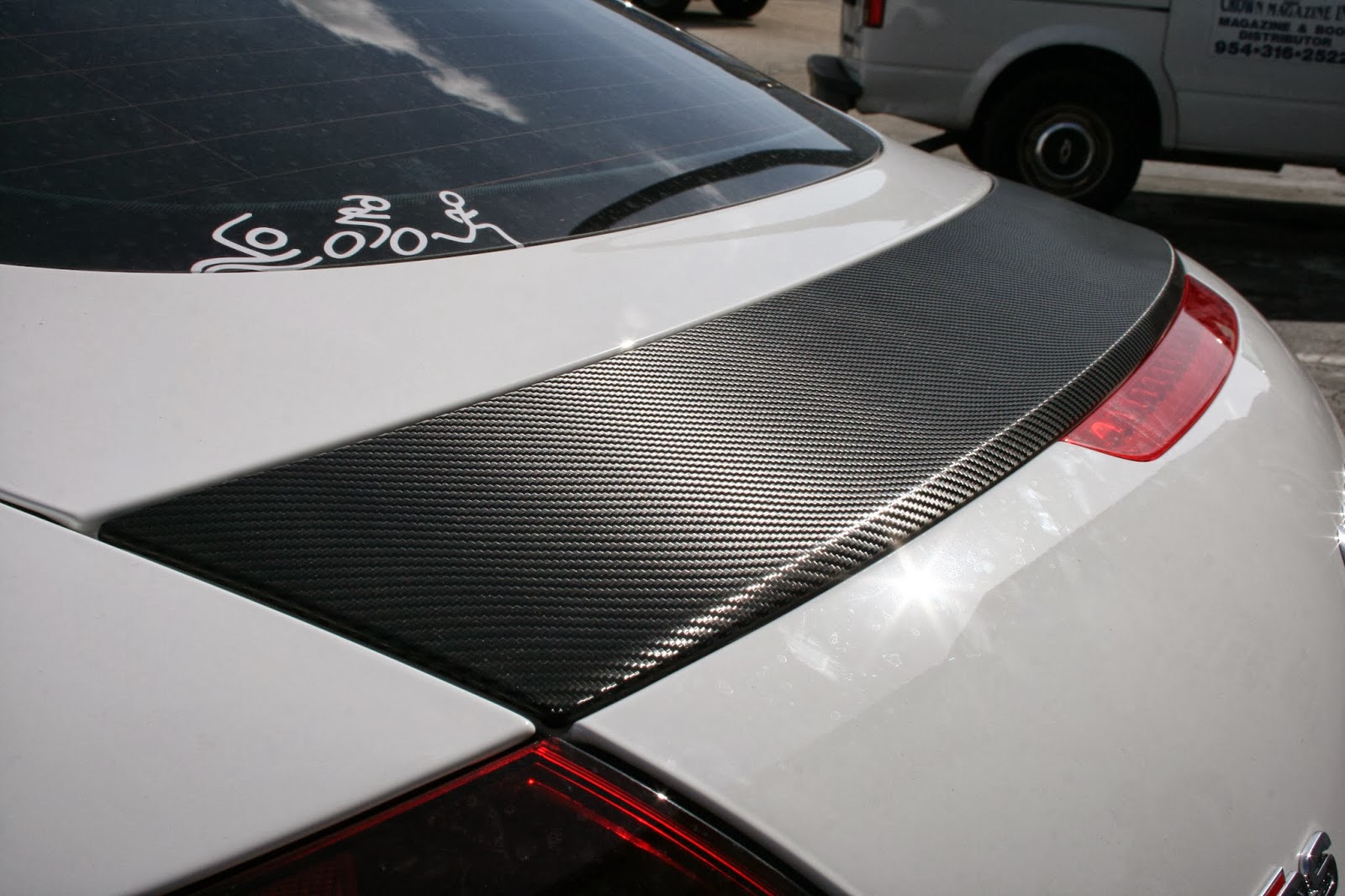 Car Wrap Solutions Blog New Pics & News of Our Latest Car Wrap