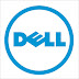 (Fresher) Dell Hiring Software Development Engineer @ Bangalore