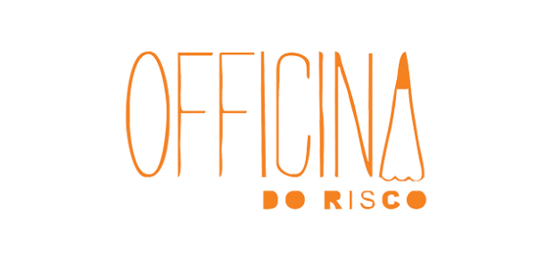 Officina Risco - Portifólio