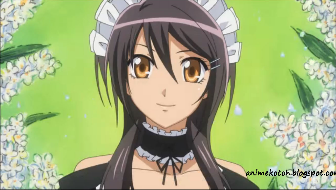 http://4.bp.blogspot.com/-yQHUwTTtDRU/T2GLRpLhAuI/AAAAAAAACMs/WIfJClx8DjA/s1600/Usui10.jpg