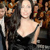 vma 2013: foto e video delle performance