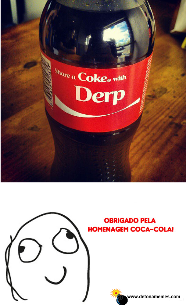 Coca%2BCola%2BDerp.png