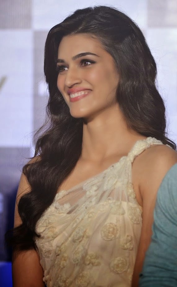 Kriti Sanon recent pictures, Kriti Sanon Hot hd wallpapers Kriti Sanon recent pictures, Kriti Sanon Hot hd wallpapers