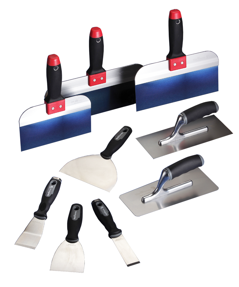 The best tool in the WellForceOSK