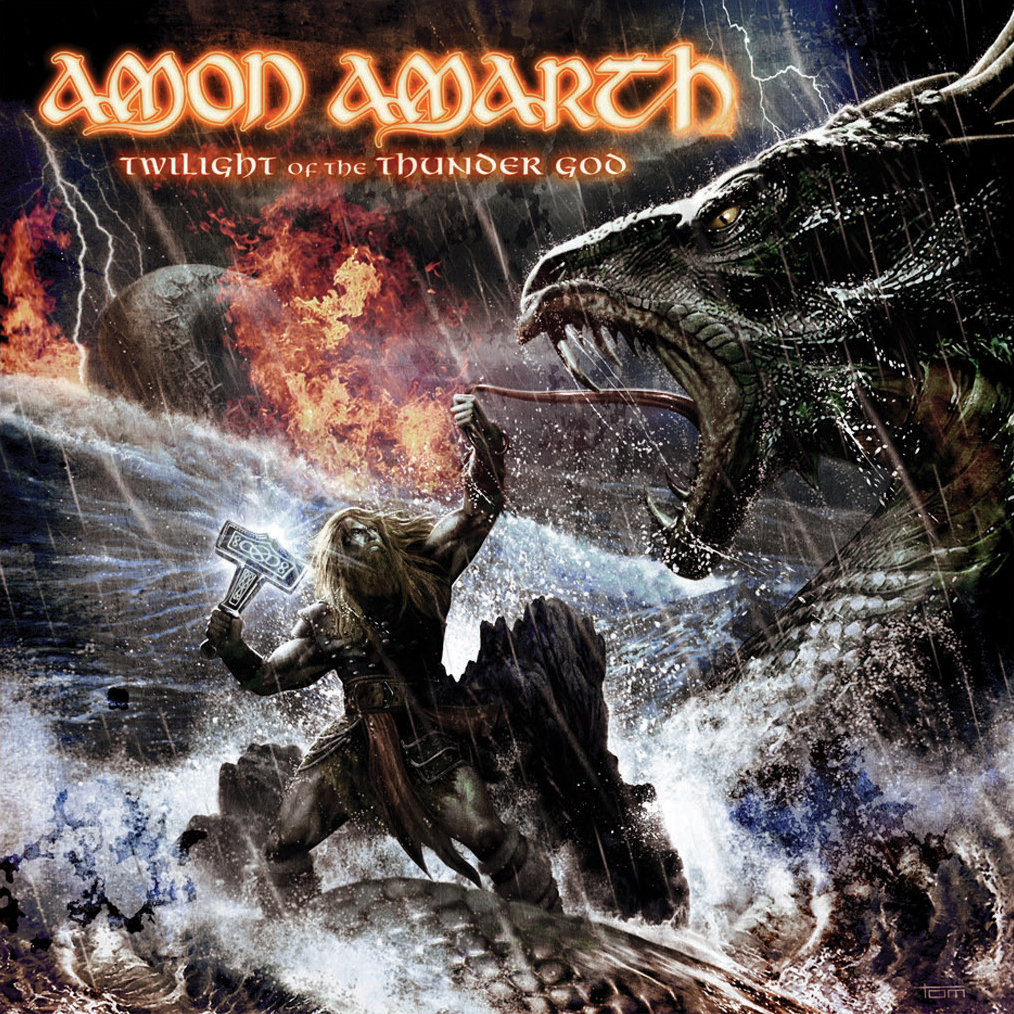 Amon+Amarth+-+Twilight+of+the+Thunder+God+%25282008%2529.jpg