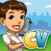 Hack CityVille