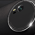 Asus Zenfone Zoom now in the philippines, Price, Specs and availability
