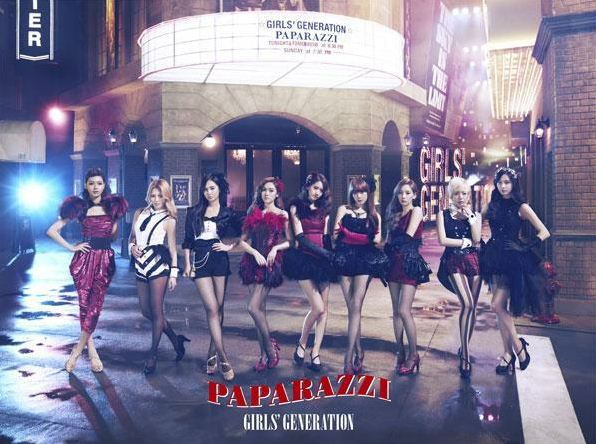 4th Single - Paparazzi Snsd+paparazzi+japanese+single+special+edition