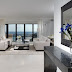 Creating calming environments