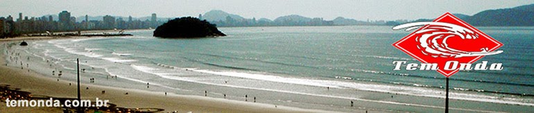 www.temonda.com.br