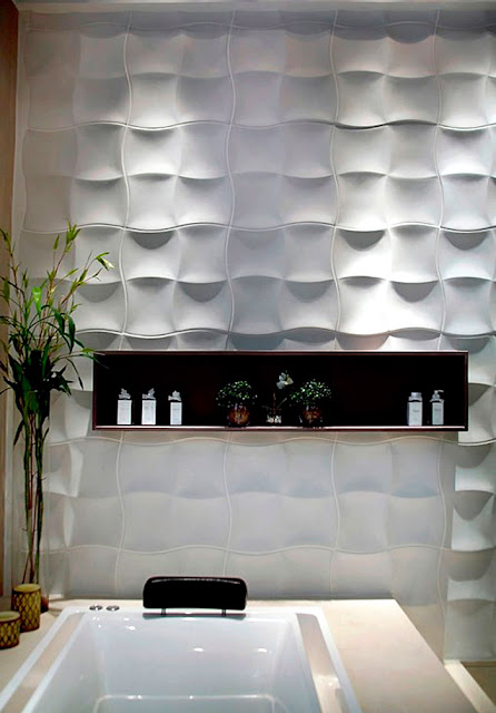 iF product design award 2012 für Catavento Wandbehang von Solarium Revestimentos iF product design award 2012 für Catavento Wandbehang von Solarium Revestimentos