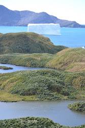 This place is beautiful