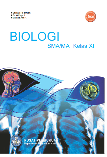 bse ekonomi kelas xi alam rudianto pdf bse ekonomi kelas xi alam rudianto pdf