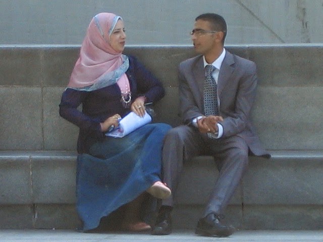 Papa espiando a su hija banandose - Sat test cample 2grade