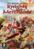 Knights and Merchants: The Peasants Rebellion Rip Version