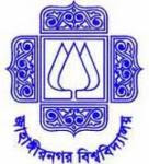 Jahangirnagar University Admission Test Begins October 13, 2012