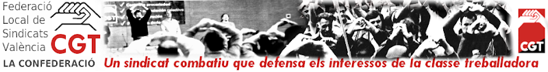 http://4.bp.blogspot.com/-yQmHbOrTh2o/U12IeAAYp8I/AAAAAAAAT7A/b4MmH5Yaqx4/s800/NCCGT2.png