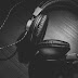 Playlist Deprê